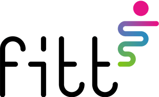 logo Fitt