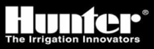 logo Hunter