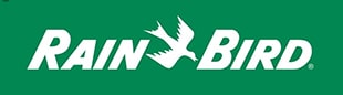 logo rain bird