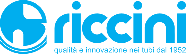 logo riccini