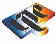 logo rpe