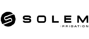 logo solem