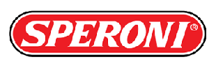 logo speroni